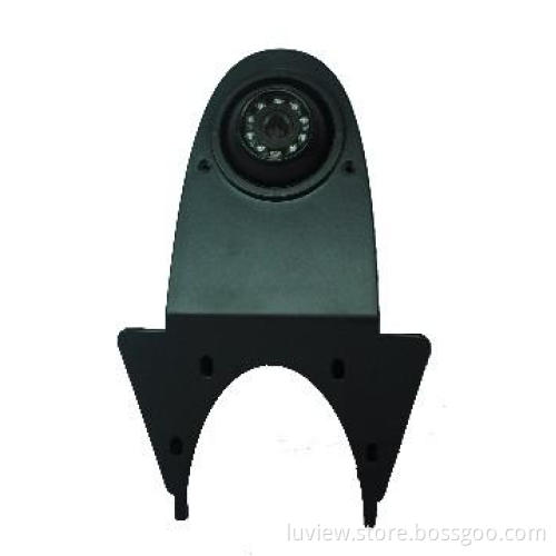 Car Rear View Camera ,waterproof camera